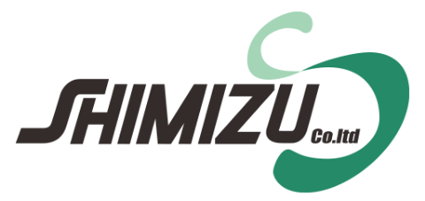 SHIMIZU