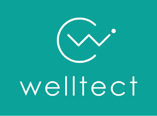 wellect